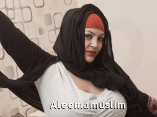Aleemamuslim
