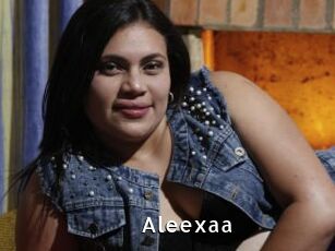 Aleexaa
