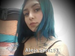 Aleja_saenz53
