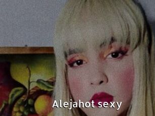 Alejahot_sexy