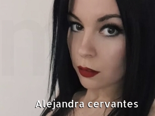 alejandra_cervantes My Porno Stash