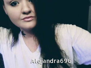 Alejandra696