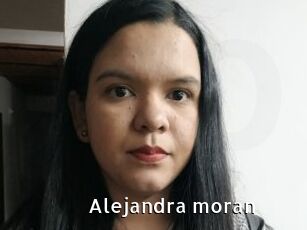 Alejandra_moran