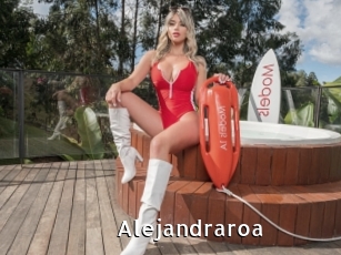 alejandraroa My Porno Stash
