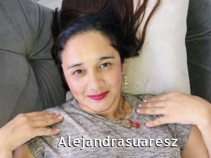 Alejandrasuaresz