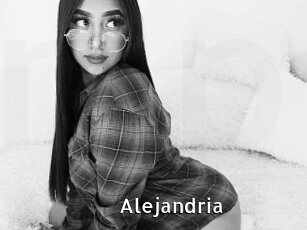Alejandria