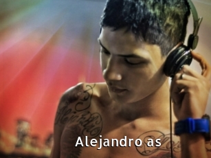Alejandro_as