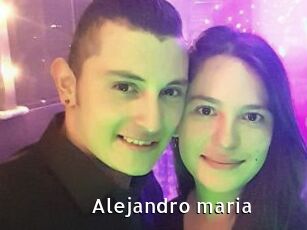Alejandro_maria