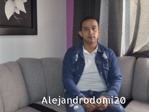 Alejandrodomi20