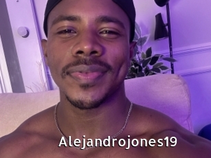 Alejandrojones19
