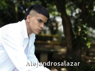 alejandrosalazar My Porno Stash