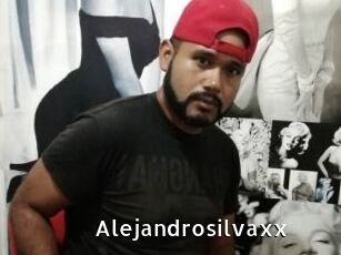 Alejandrosilvaxx