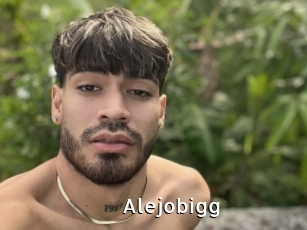 Alejobigg