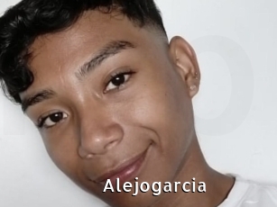 alejogarcia My Porno Stash