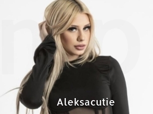 aleksacutie My Porno Stash