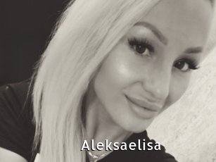 Aleksaelisa