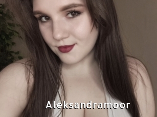 aleksandramoor My Porno Stash