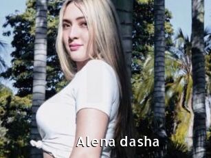 Alena_dasha