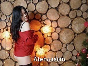 Alenaasian
