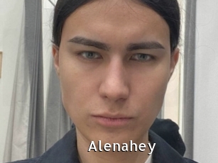 Alenahey