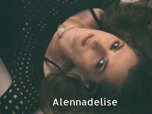 Alennadelise