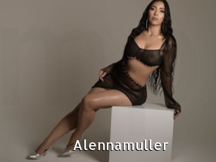 alennamuller My Porno Stash