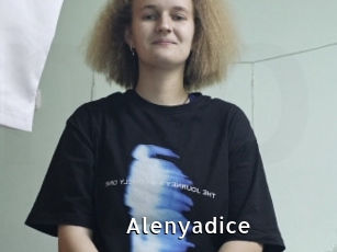 Alenyadice