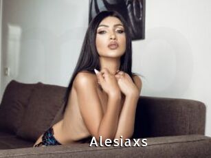 Alesiaxs