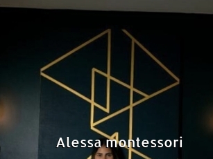 Alessa_montessori
