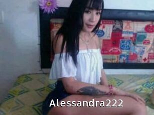 Alessandra222
