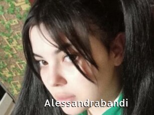 alessandrabandi My Porno Stash