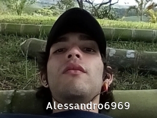 Alessandro6969