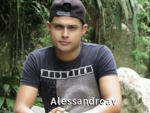 Alessandroav