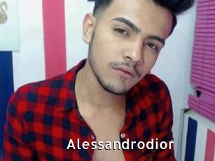 Alessandrodior