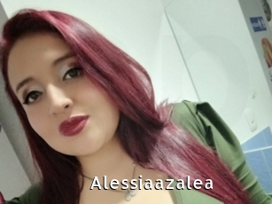 alessiaazalea My Porno Stash