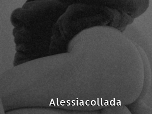 Alessiacollada