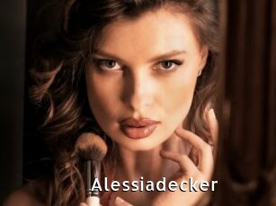 alessiadecker My Porno Stash