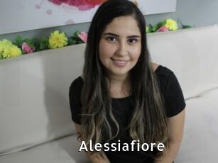 Alessiafiore