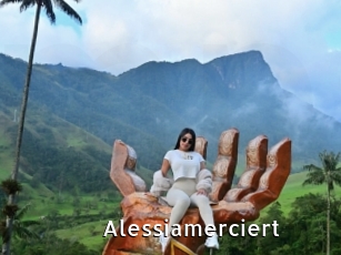 Alessiamerciert