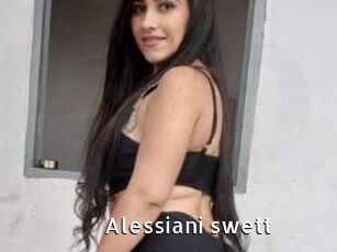 Alessiani_swett