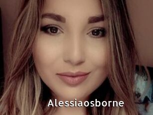 alessiaosborne My Porno Stash