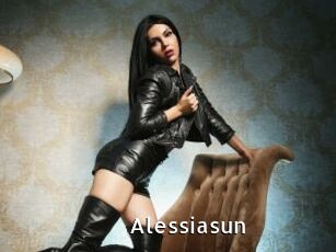 Alessiasun
