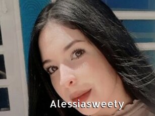 Alessia_sweety