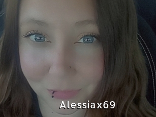 Alessiax69