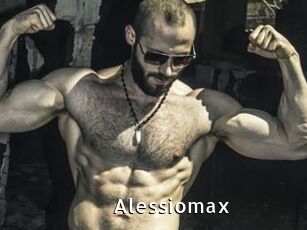Alessiomax