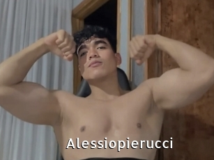 Alessiopierucci