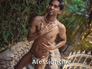 Alessiorichie
