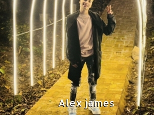 Alex_james
