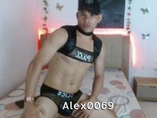 Alex0069