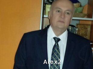 Alex2
